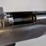 keystone-sporting-arms-crickett-my-first-rifle-.22-wmr-bolt-action-rifle-sn#-1163790,-manual,-in-original-box-image-12