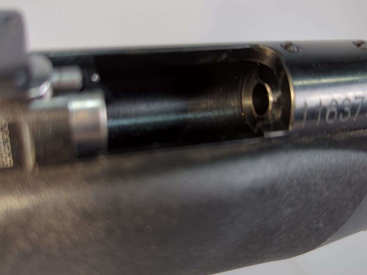 keystone-sporting-arms-crickett-my-first-rifle-.22-wmr-bolt-action-rifle-sn#-1163790,-manual,-in-original-box-image-12