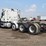 2018-freightliner-cascadia-125-image-4