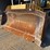 2019-caterpillar-d8t-image-11