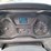 2016-ford-transit-image-11