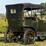 ford-model-t-image-8