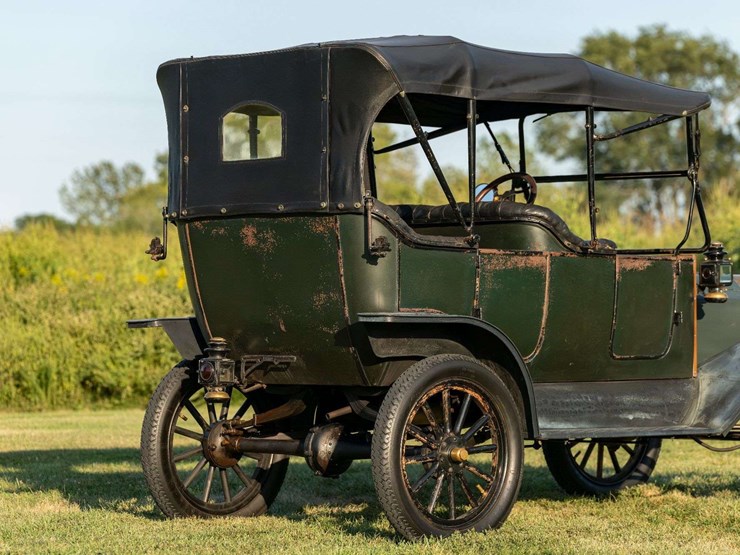 ford-model-t-image-8