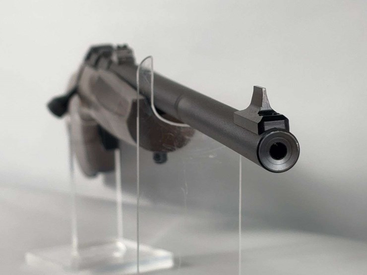 savage-arms-canada/-savage-arms-b22-.22-lr-bolt-action-rifle-sn#-4366056,-manual,-in-original-box-image-16