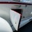 1936-auburn-852-supercharged-boattail-speedster-image-37