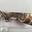 browning-viana-portugal/-baco/-winchester-xpr-.338-win-mag-bolt-action-rifle-sn#-pt12849yw357,-manual,-in-original-box-image-5