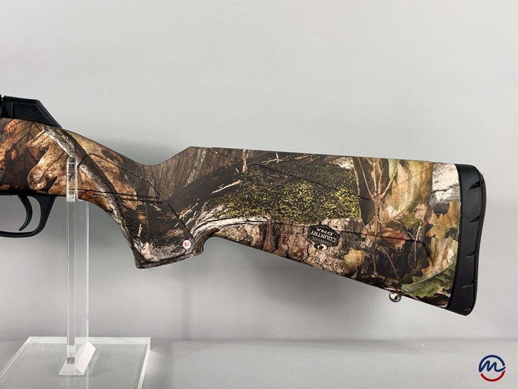 browning-viana-portugal/-baco/-winchester-xpr-.338-win-mag-bolt-action-rifle-sn#-pt12849yw357,-manual,-in-original-box-image-5