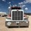 2008-peterbilt-389-image-4
