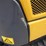 2026-cfg-industry-qk20r-image-20