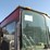1988-gmc-trolley-bus-image-16