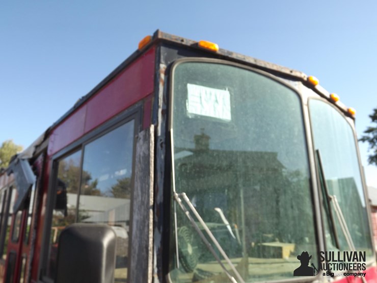 1988-gmc-trolley-bus-image-16