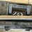 #103-•-assorted-large-combination-&-open-end-wrenches-with-plastic-tool-box-image-3