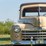 1947-ford-super-deluxe-woody-wagon-image-104