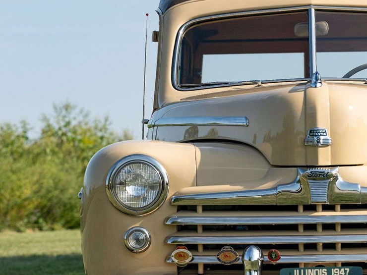 1947-ford-super-deluxe-woody-wagon-image-104