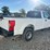 2022-ford-f350-image-3