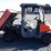 2006-kubota-rtv900-image-4