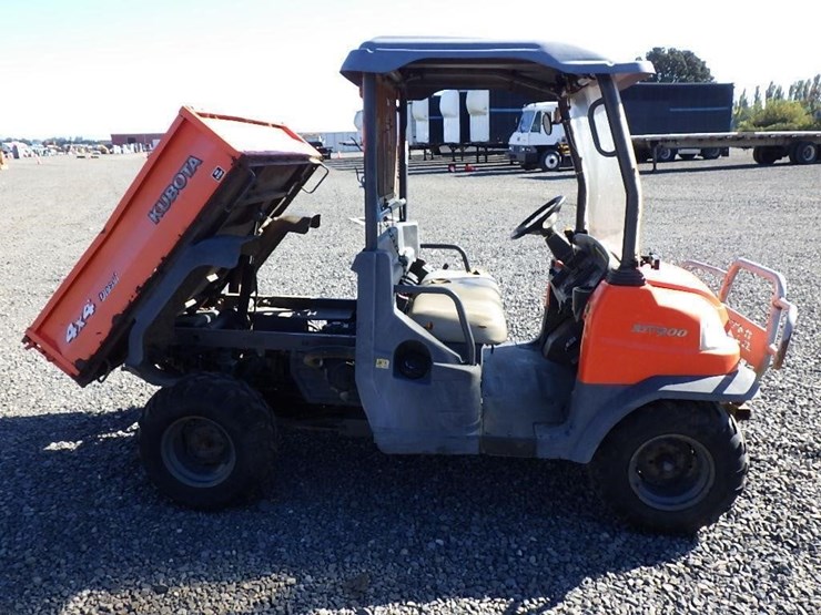 2006-kubota-rtv900-image-4