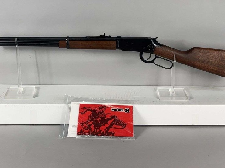 miroku/-baca/-winchester-1894-38-55-win-lever-action-rifle-sn#-00042yv94d,-manual,-in-original-box-image-1
