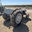 ford-9n-image-5