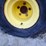 2004-john-deere-gator-image-22