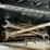 #103-•-assorted-large-combination-&-open-end-wrenches-with-plastic-tool-box-image-6