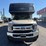2018-ford-f550-image-2