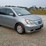2008-honda-odyssey-image-10