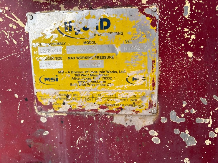 2012-caterpillar-c27-image-10