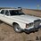 1977-lincoln-versailles-4-door-luxury-sedan-image-3