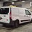 2018-ford-transit-connect-image-3