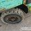 mitsubishi-fg25n-image-12