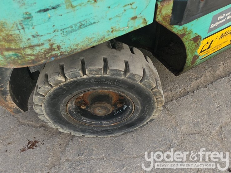 mitsubishi-fg25n-image-12