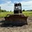 deere-650j-lt-image-7