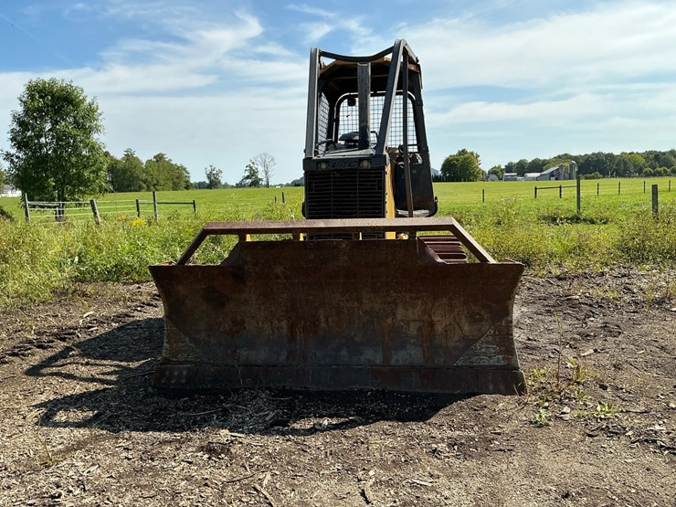 deere-650j-lt-image-7