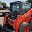 2025-kubota-ssv75-image-33