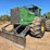 2020-john-deere-2020-image-1