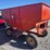 john-deere-965-image-3