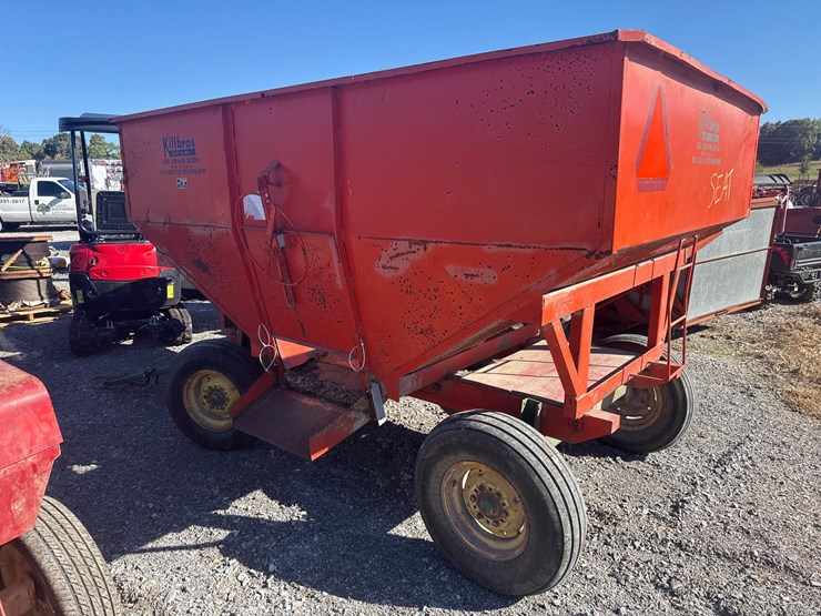 john-deere-965-image-3