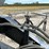 2025-sidump’r-sdr228-60-ag-28’-t/a-side-dump-trailer-image-12