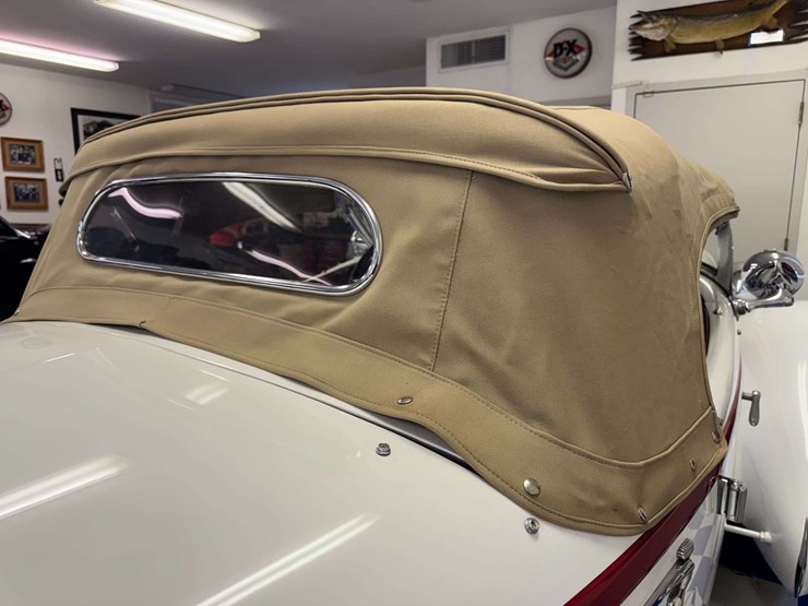 1936-auburn-852-supercharged-boattail-speedster-image-5