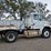 2003-freightliner-fl106-image-7
