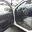 2011-chevrolet-colorado-image-12