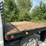 2011-ford-f250-image-11