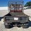 2002-toro-workman-3200-image-16