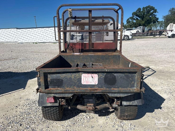 2002-toro-workman-3200-image-16