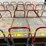 (4)-heavy-duty-shop-carts-image-1