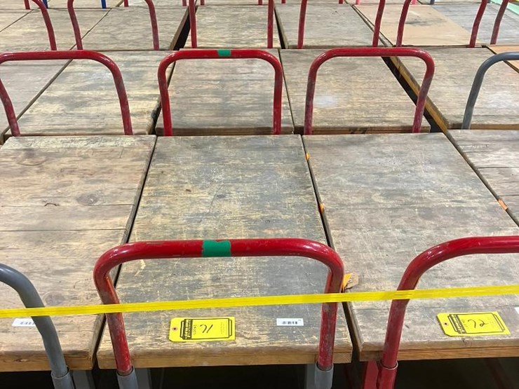 (4)-heavy-duty-shop-carts-image-1