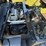 kawasaki-mule-pro-fx-image-23
