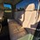 2008-gmc-sierra-2500hd-image-47