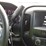 2018-chevrolet-silverado-1500-image-17